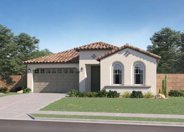 Property at 8128 E Paloma Ave, Mesa, AZ 85212, 4 beds, 3 baths