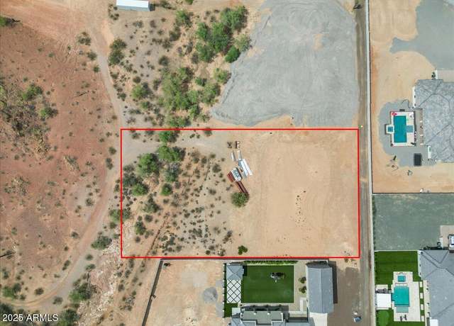 Property at 14360 W Oberlin Way Unit -, Surprise, AZ 85387