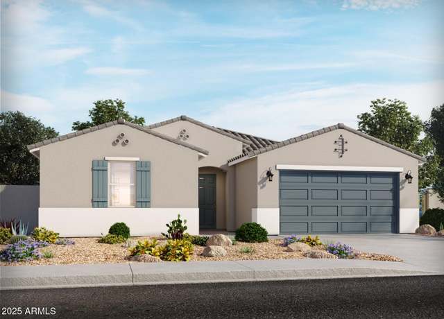 Property at 37252 W Parador Ln, Maricopa, AZ 85138, 4 beds, 2.5 baths