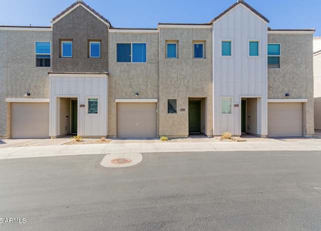 Property at 8188 N 22nd Dr, Phoenix, AZ 85021, 2 beds, 2.5 baths