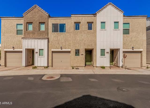 Property at 8188 N 22nd Dr, Phoenix, AZ 85021, 2 beds, 2.5 baths