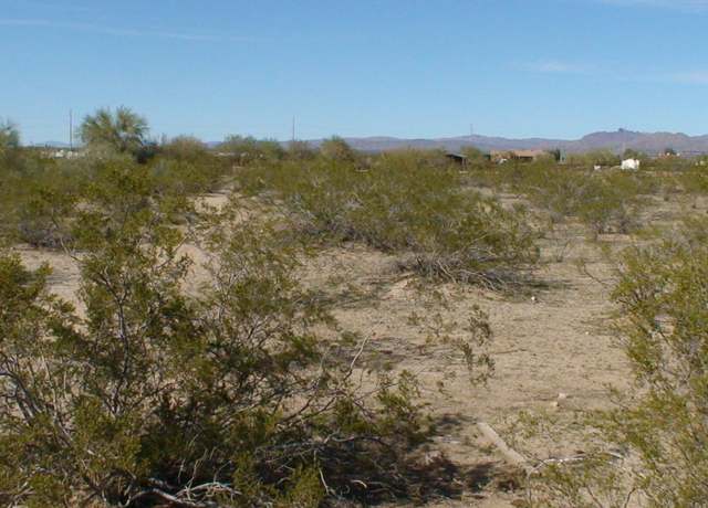 Property at 217 W Galvin St W Unit '''-''', Wittmann, AZ 85361