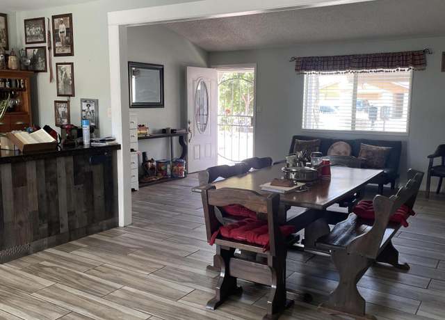 Property at 4123 N 106th Ave N, Phoenix, AZ 85037, 2 beds, 2 baths