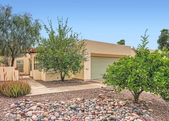Property at 2167 E Aspen Dr, Tempe, AZ 85282, 3 beds, 2 baths