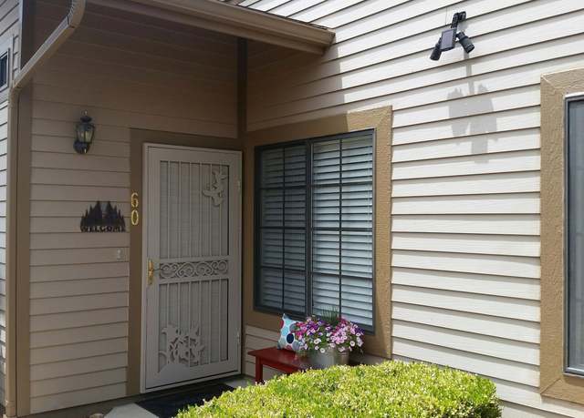 Property at 1501 N Beeline Hwy #60, Payson, AZ 85541, 2 beds, 1 bath