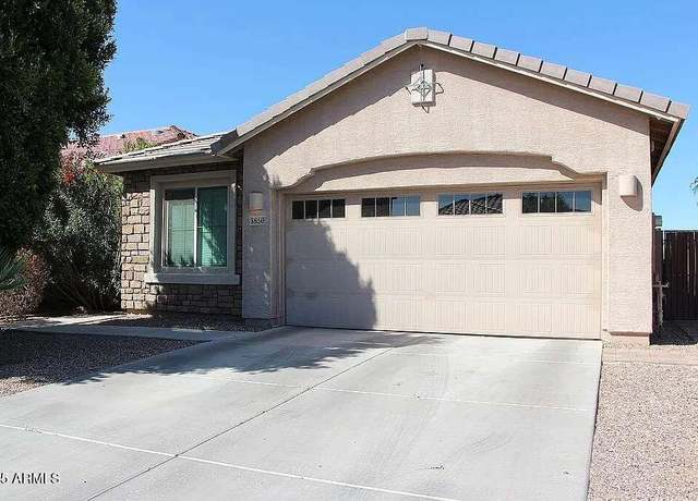 Property at 3850 E Balsam Dr, Chandler, AZ 85286, 4 beds, 2 baths
