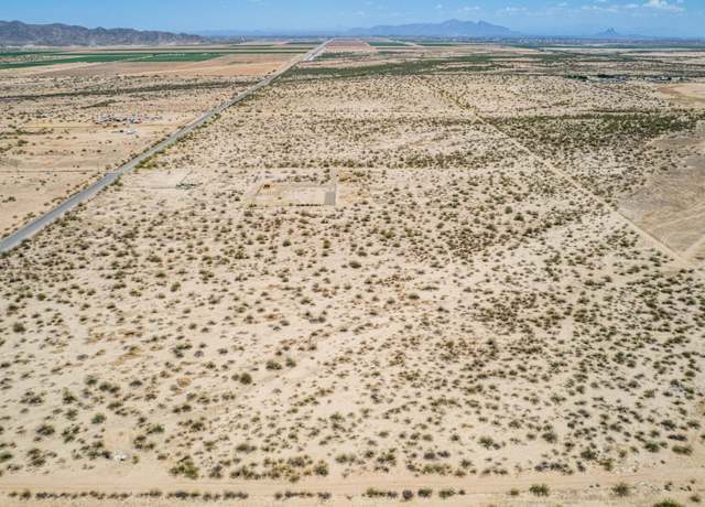 Property at 0 W Houser Rd Unit -, Casa Grande, AZ