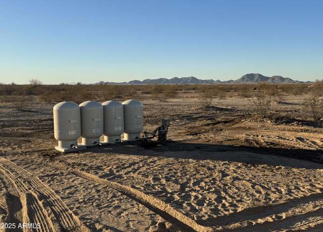 Property at 224XX S 190th Ave Unit -, Buckeye, AZ 85326