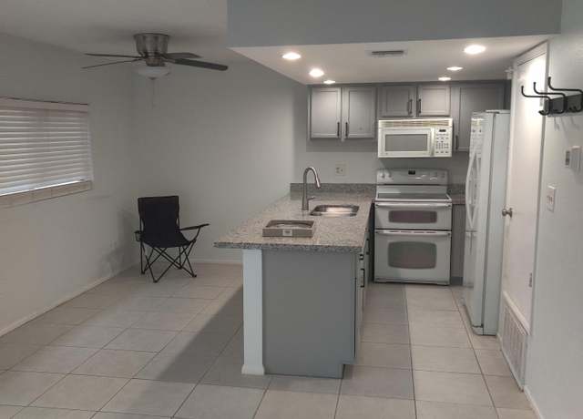 Property at 18811 N 19th Ave #1023, Phoenix, AZ 85027, 2 beds, 2 baths
