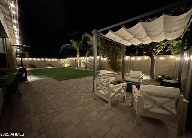 Property at 3021 W Trapanotto Rd, Phoenix, AZ 85086, 3 beds, 2 baths