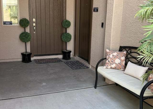 Property at 4543 N 92nd Ave, Phoenix, AZ 85037, 5 beds, 2 baths