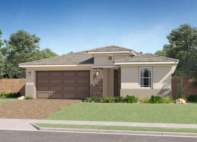 Property at 23078 E Saddle Way, Queen Creek, AZ 85142, 5 beds, 3 baths