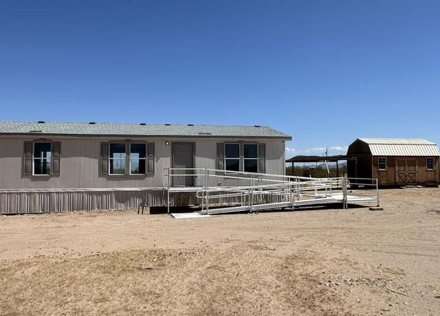 Property at 16165 W Orange Grove Rd, Marana, AZ 85653, 3 beds, 2 baths