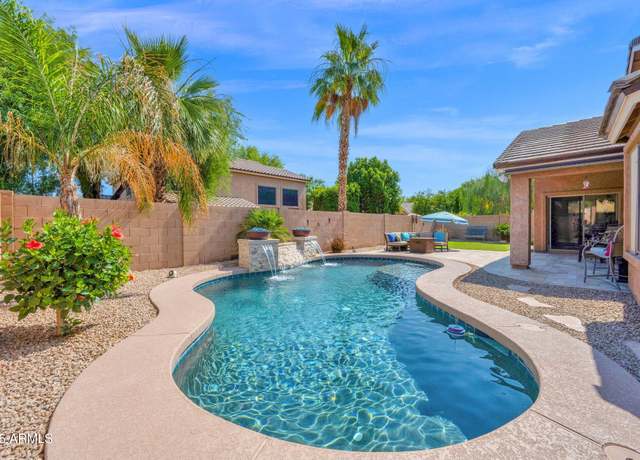Property at 1144 E Nunneley Rd, Gilbert, AZ 85296, 3 beds, 2 baths