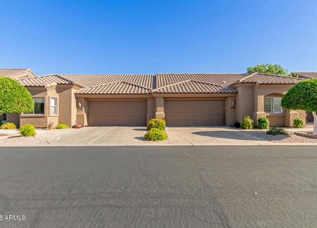Property at 4202 E Broadway Rd #130, Mesa, AZ 85206, 2 beds, 2 baths