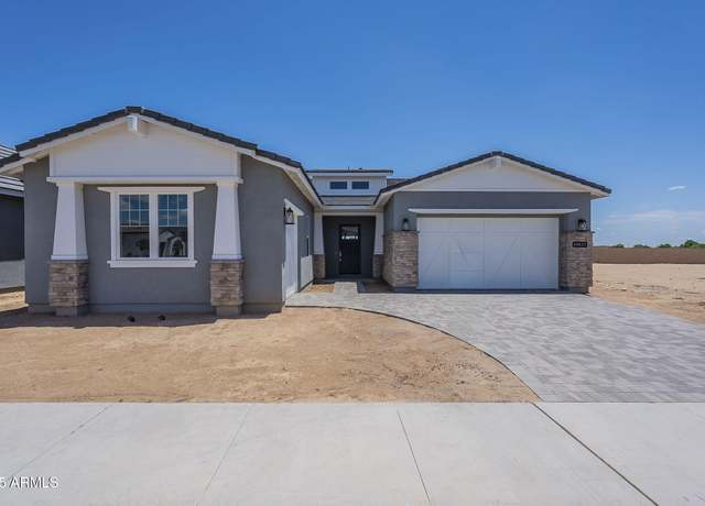 Property at 10825 N Blakely St, Surprise, AZ 85388, 3 beds, 3.5 baths