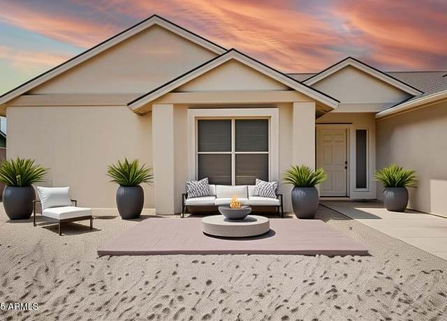 Property at 11320 N 80th Dr, Peoria, AZ 85345, 3 beds, 2 baths