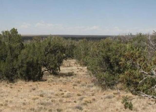 Property at tbd 201-33-005 Chevelon Retreat -- Unit -, Heber, AZ 85928