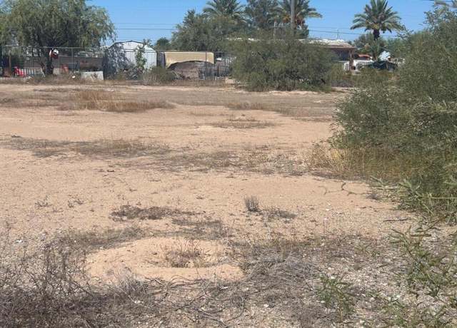 Property at 3220 W Solano Dr #19, Eloy, AZ 85131
