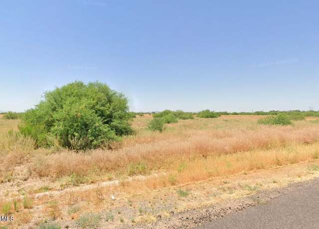 Property at 3420 N Kiami Dr #8, Eloy, AZ 85131
