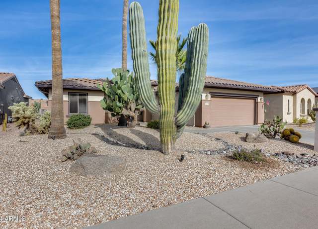 Property at 17774 W Parra Dr, Surprise, AZ 85387, 2 beds, 2 baths