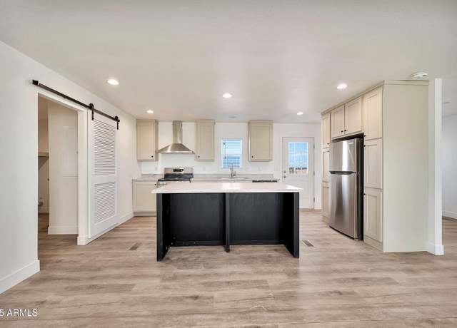Property at 53746 W Footprints Rd, Maricopa, AZ 85139, 4 beds, 2 baths