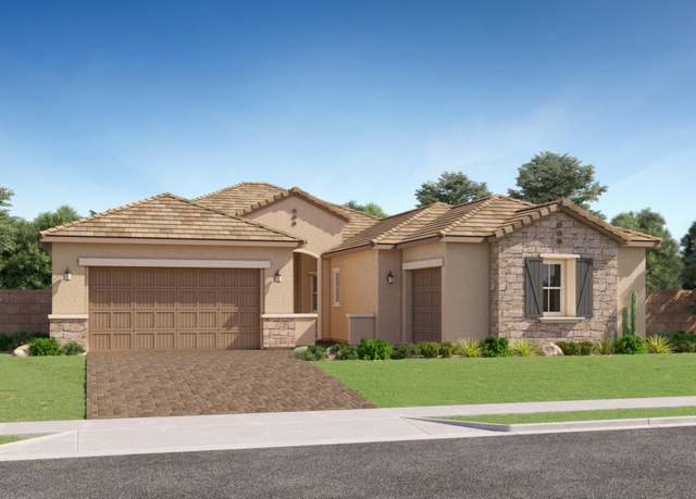 Property at 23038 E Nightingale Rd, Queen Creek, AZ 85142, 4 beds, 3 baths