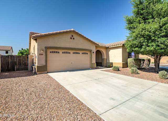Property at 17985 W Ivy Ln, Surprise, AZ 85388, 3 beds, 2 baths