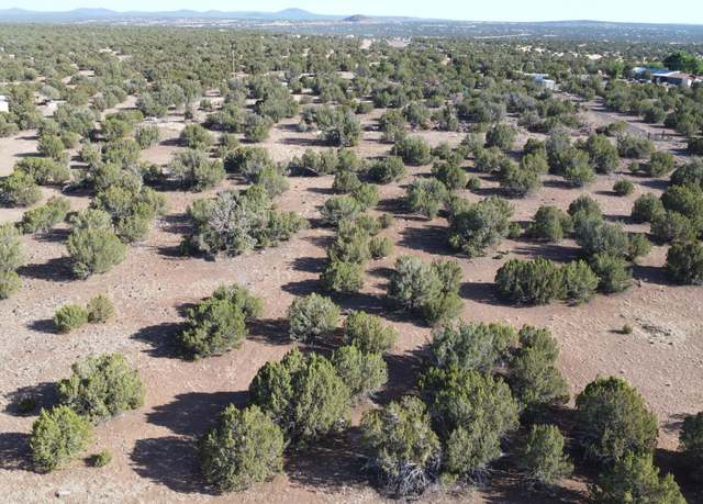 Property at TBD W Lot 14 Bonito Dr #14, Show Low, AZ 85901