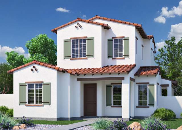 Property at 26433 N 22nd Dr, Phoenix, AZ 85085, 4 beds, 3.5 baths