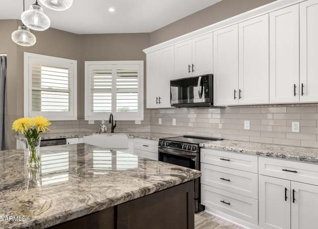 Property at 16431 W Rancho Laredo Dr, Surprise, AZ 85387, 5 beds, 3 baths