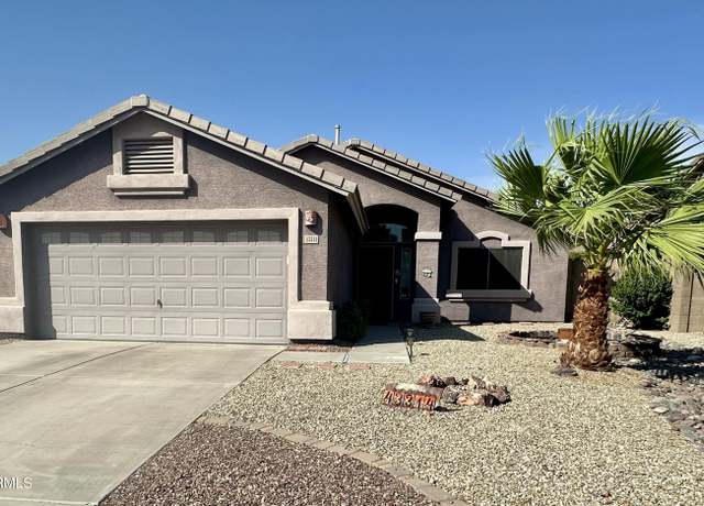 Property at 43314 W Chisholm Dr, Maricopa, AZ 85138, 3 beds, 2 baths