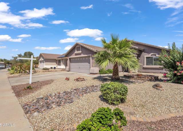 Property at 43314 W Chisholm Dr, Maricopa, AZ 85138, 3 beds, 2 baths