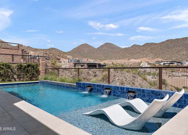 Property at 14108 E Harmony Ln, Fountain Hills, AZ 85268, 3 beds, 3.5 baths