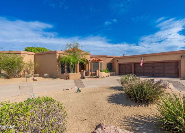 Property at 3216 E Elmwood St, Mesa, AZ 85213, 4 beds, 3 baths