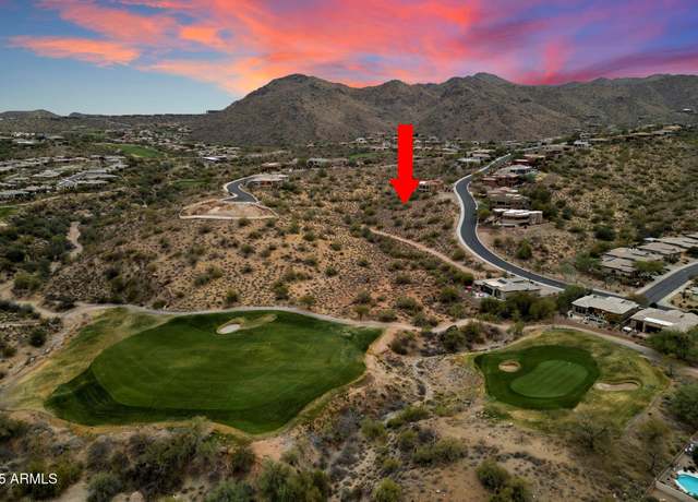 Property at 15415 E Sundown Dr #55, Fountain Hills, AZ 85268