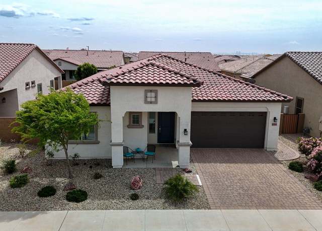 Property at 24385 N 173rd Ln, Surprise, AZ 85387, 3 beds, 3 baths