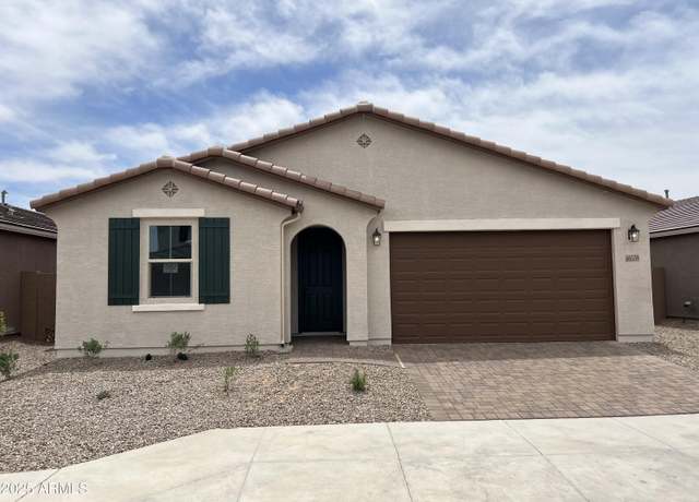 Property at 40559 W Rio Grande Dr, Maricopa, AZ 85138, 4 beds, 3 baths