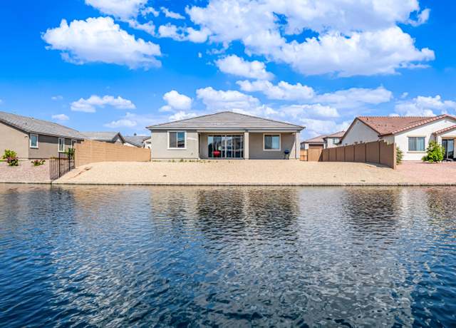 Property at 22206 N Daniel Dr, Maricopa, AZ 85138, 3 beds, 2.5 baths