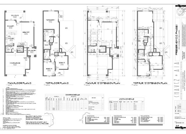 Property at 19226 N Cave Creek Rd #37, Phoenix, AZ 85024