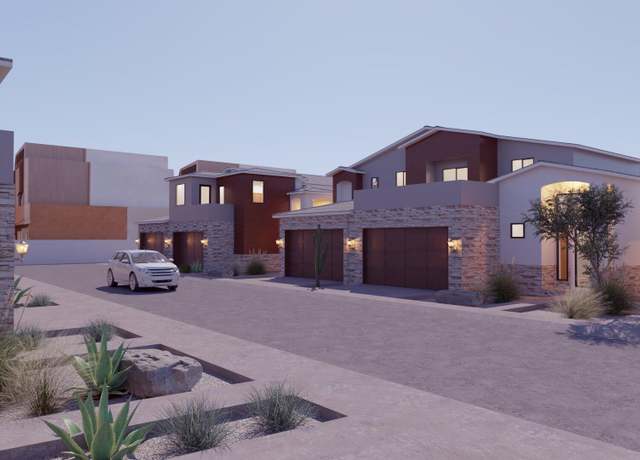 Property at 19226 N Cave Creek Rd #37, Phoenix, AZ 85024