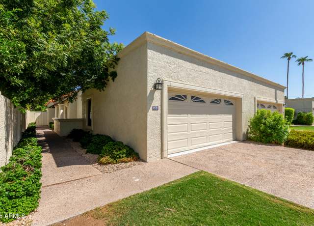 Property at 624 E State Ave, Phoenix, AZ 85020, 3 beds, 2 baths