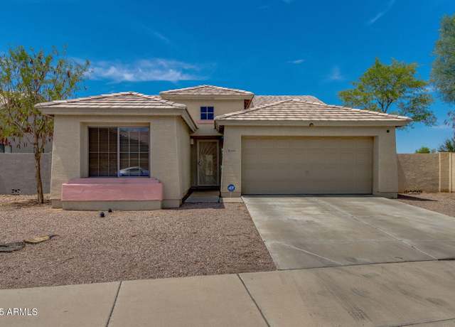 Property at 6510 S 18th Ln, Phoenix, AZ 85041, 4 beds, 2 baths