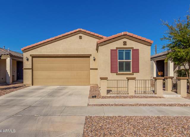 Property at 1526 E Saint Catherine Ave, Phoenix, AZ 85042, 3 beds, 2 baths