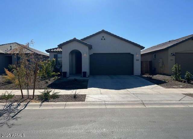 Property at 23123 E Twilight Dr, Queen Creek, AZ 85142, 3 beds, 2 baths