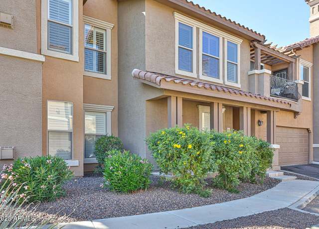 Property at 14250 W Wigwam Blvd #2822, Litchfield Park, AZ 85340, 3 beds, 2 baths