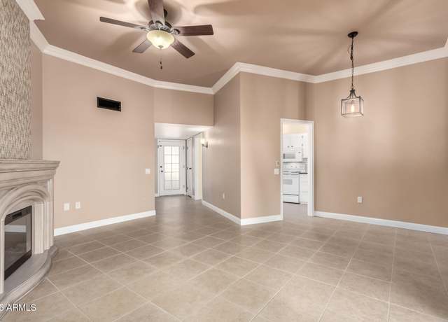 Property at 13628 N 109th Ave, Sun City, AZ 85351, 2 beds, 2 baths