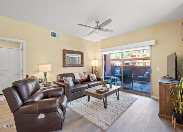 Property at 14950 W Mountain View Blvd #7111, Surprise, AZ 85374, 2 beds, 2 baths