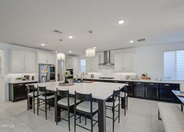 Property at 4507 S 119th Dr, Avondale, AZ 85323, 6 beds, 4.5 baths