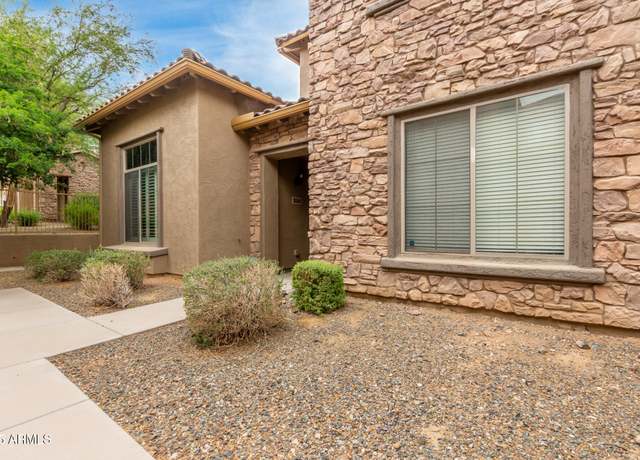 Property at 2042 W Mark Ln, Phoenix, AZ 85085, 3 beds, 2.5 baths